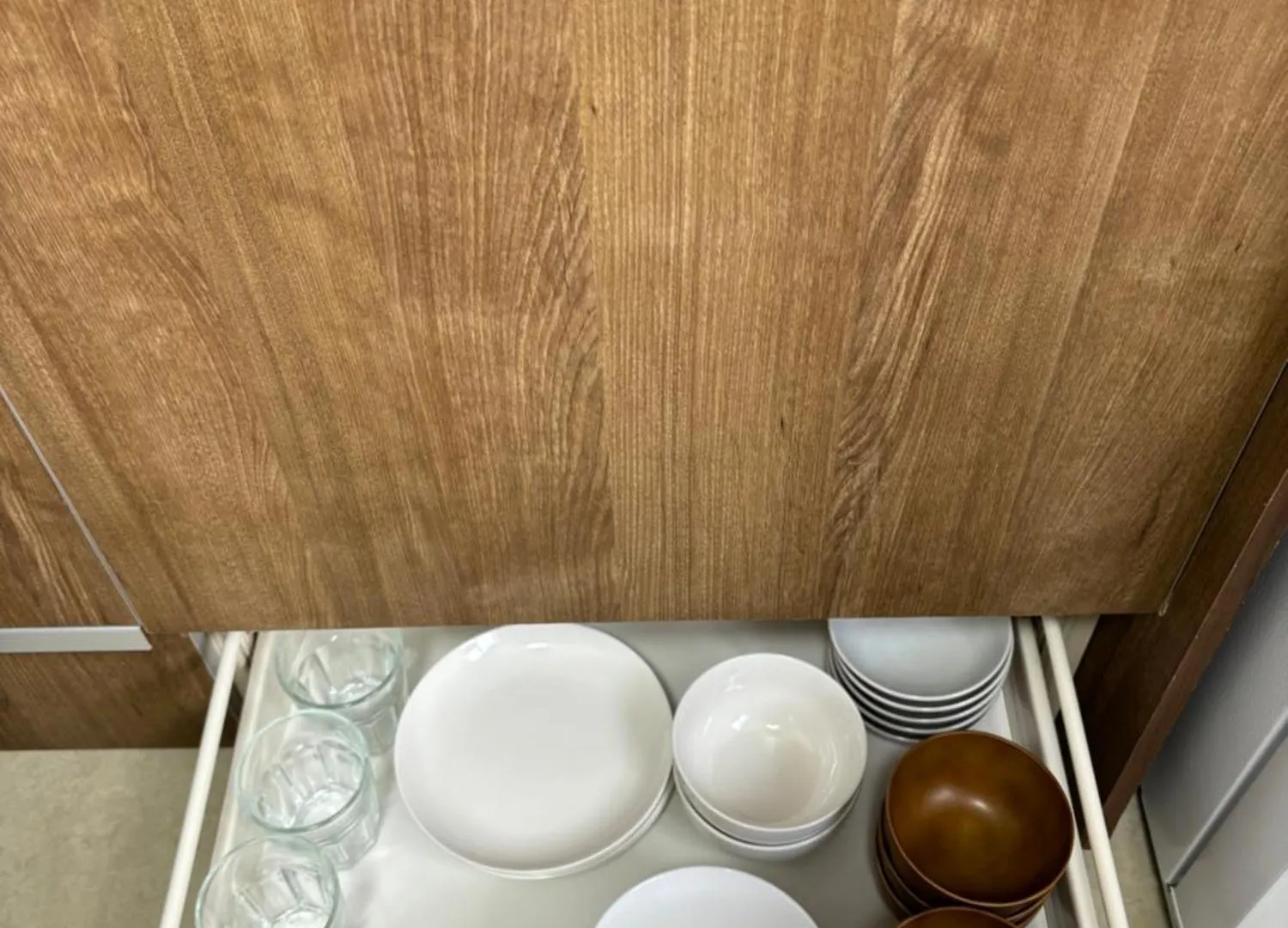 Urayasu House! For Up To 6 People, 15 Min Bus Ride To Disney! Tokyo Daire