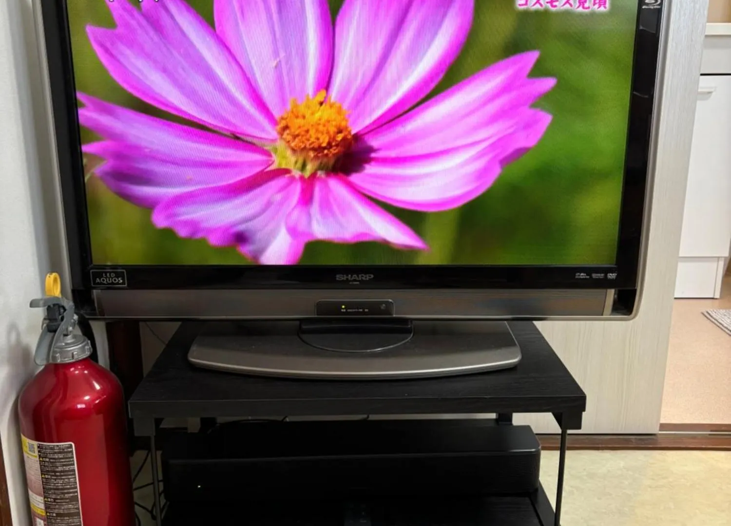 Urayasu House! For Up To 6 People, 15 Min Bus Ride To Disney! Tokyo