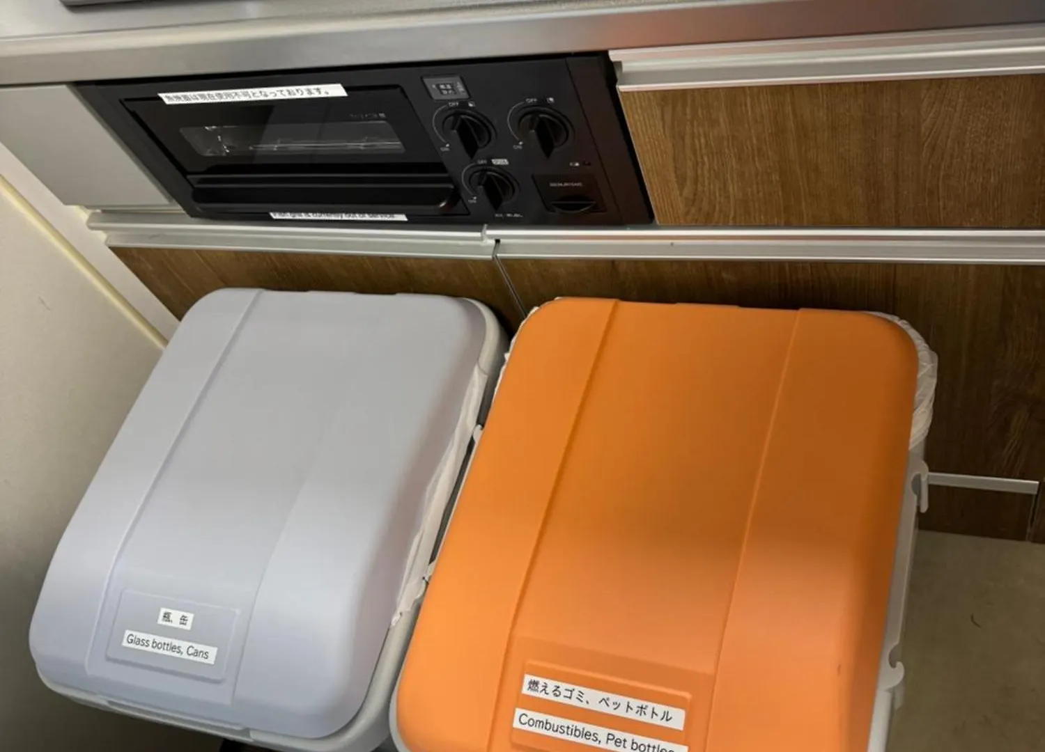アパート Urayasu House! For Up To 6 People, 15 Min Bus Ride To Disney! 東京都 日本