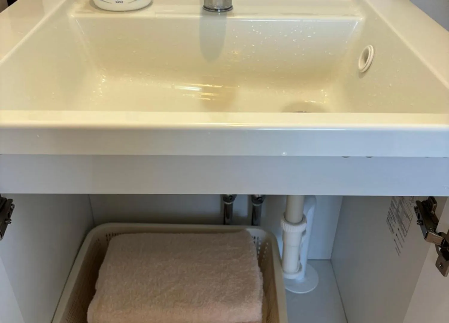 Urayasu House! For Up To 6 People, 15 Min Bus Ride To Disney! 東京都 0*,  日本