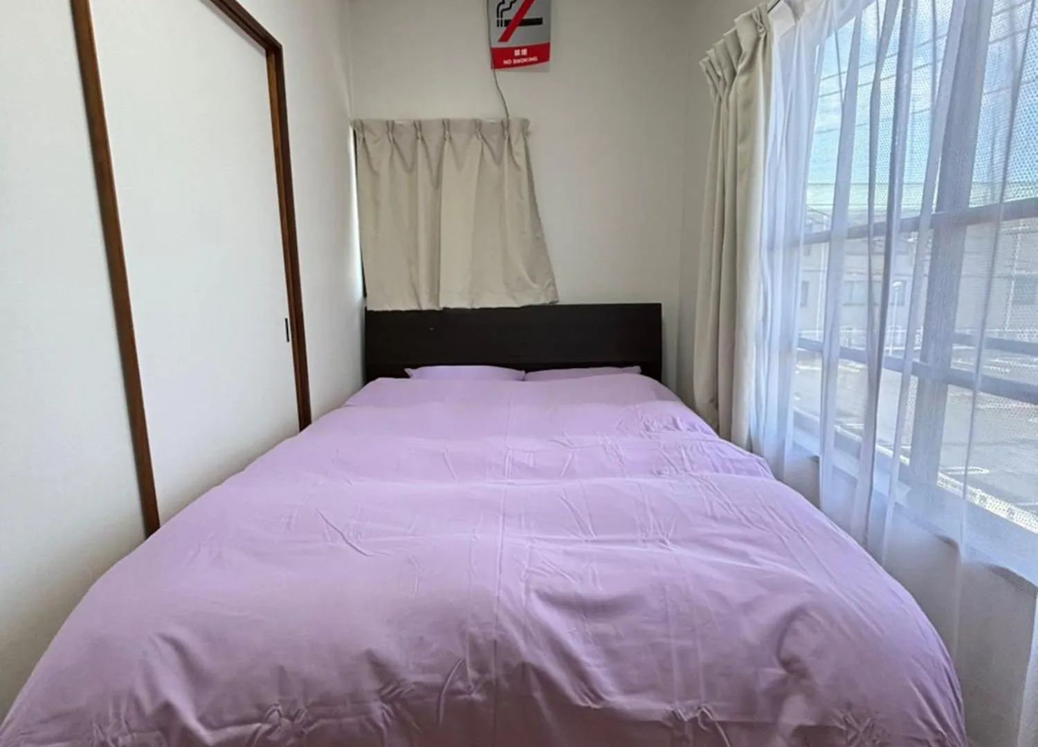 Urayasu House! For Up To 6 People, 15 Min Bus Ride To Disney! 東京都 アパート