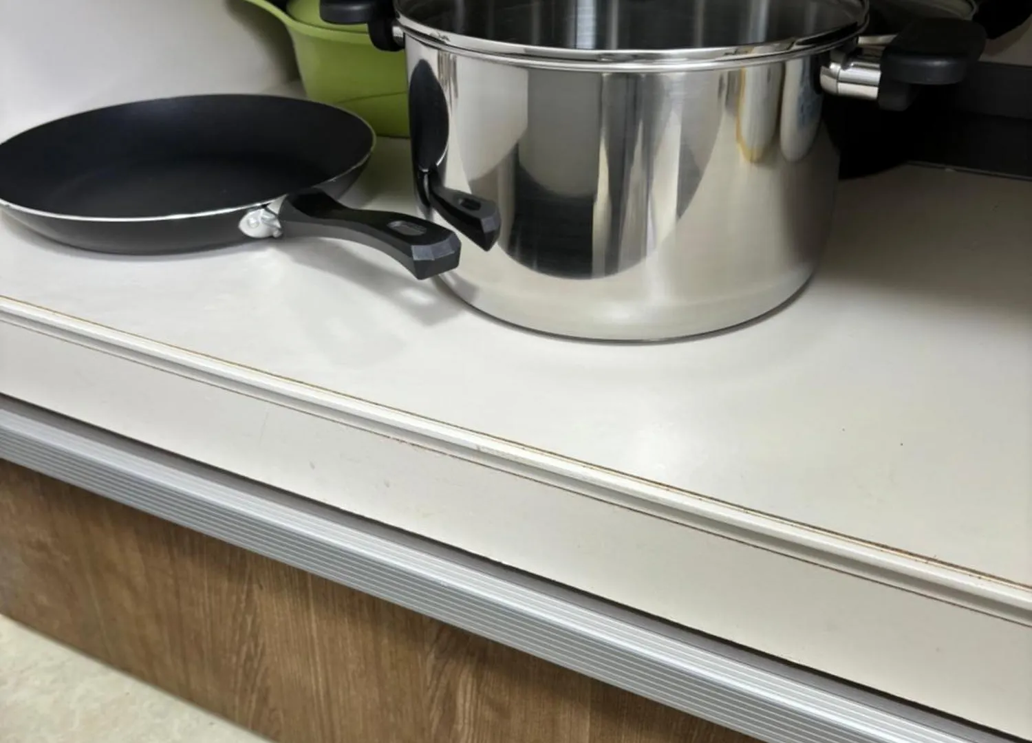 Apartman Urayasu House! For Up To 6 People, 15 Min Bus Ride To Disney! Tokió